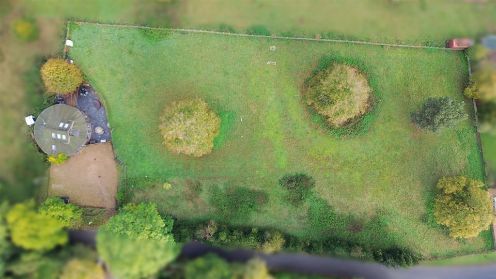 Property photo 3 of 31 Dji_0185.Jpg