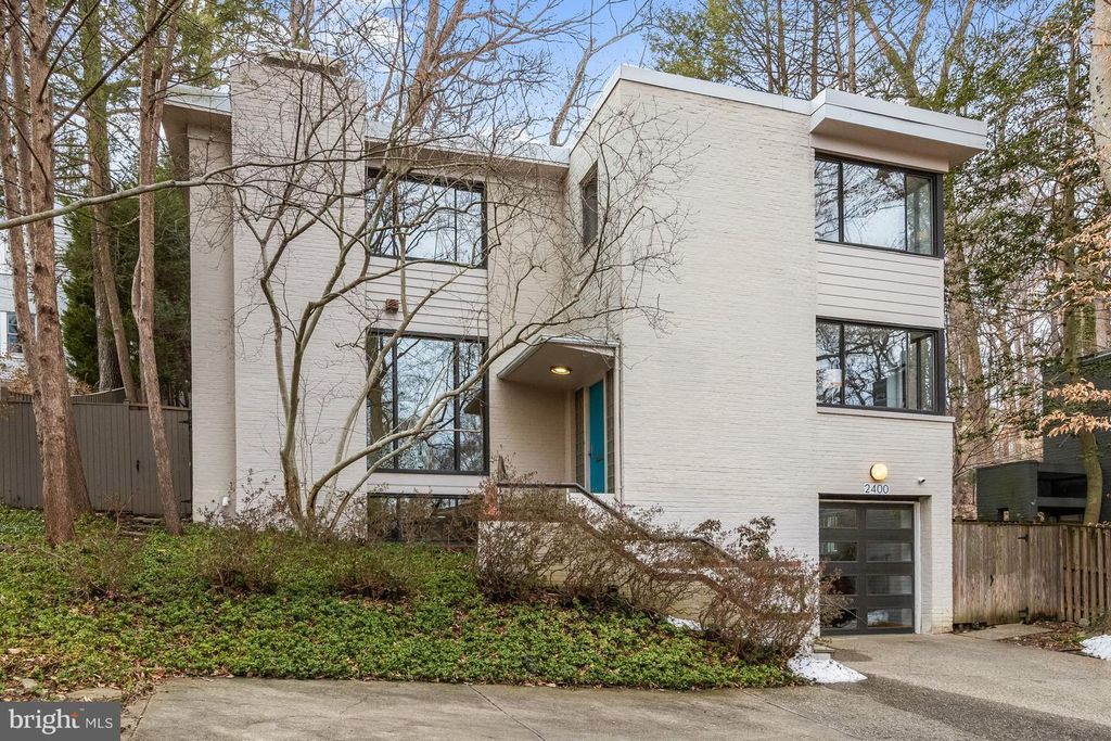 Property photo 3 of 21 <Alttext/>