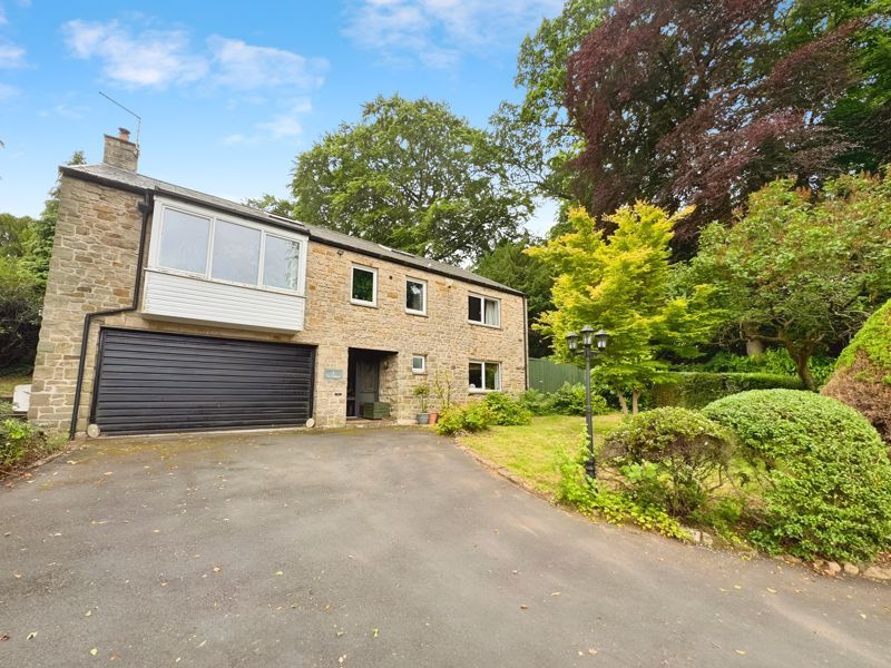 Property photo 1 of 15 Photo 14