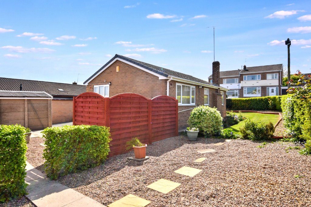 Property photo 3 of 15 Picture No. 11