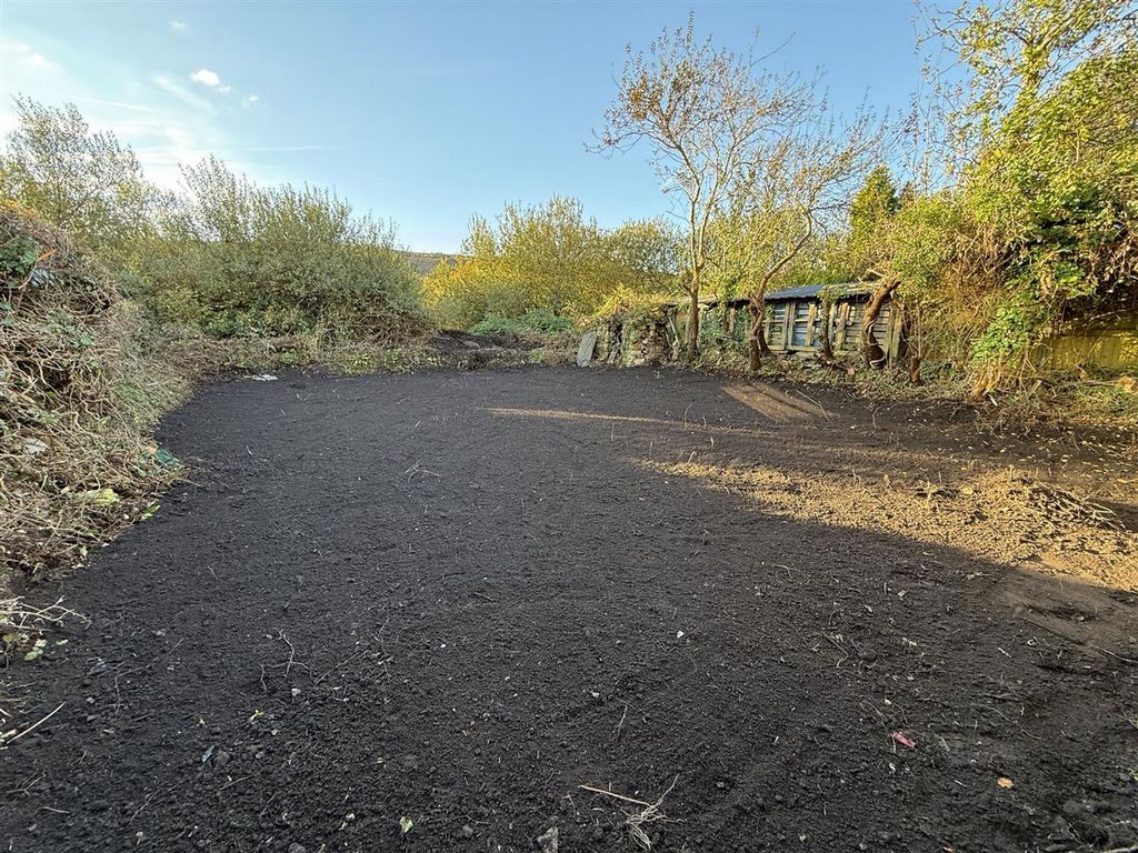 Property photo 2 of 23 Img_5541.Jpg