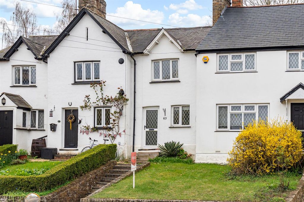 Property photo 1 of 25 External-6.Jpg