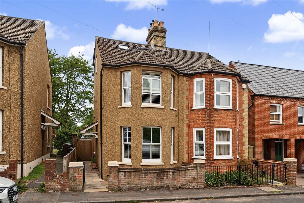 Property photo 1 of 12 37-Necton-Road-32.Jpg