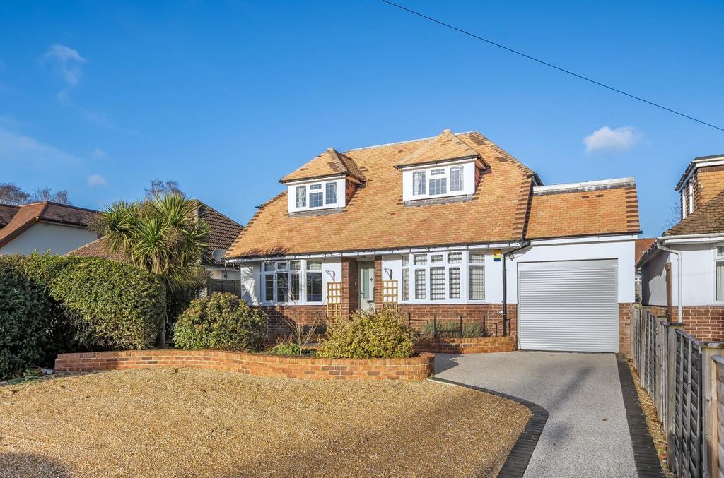 Property photo 1 of 25 1396607-1-695E680c89F15.Jpg