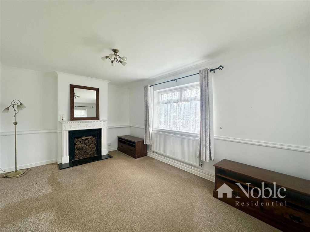 Property photo 3 of 12 Reception Room
