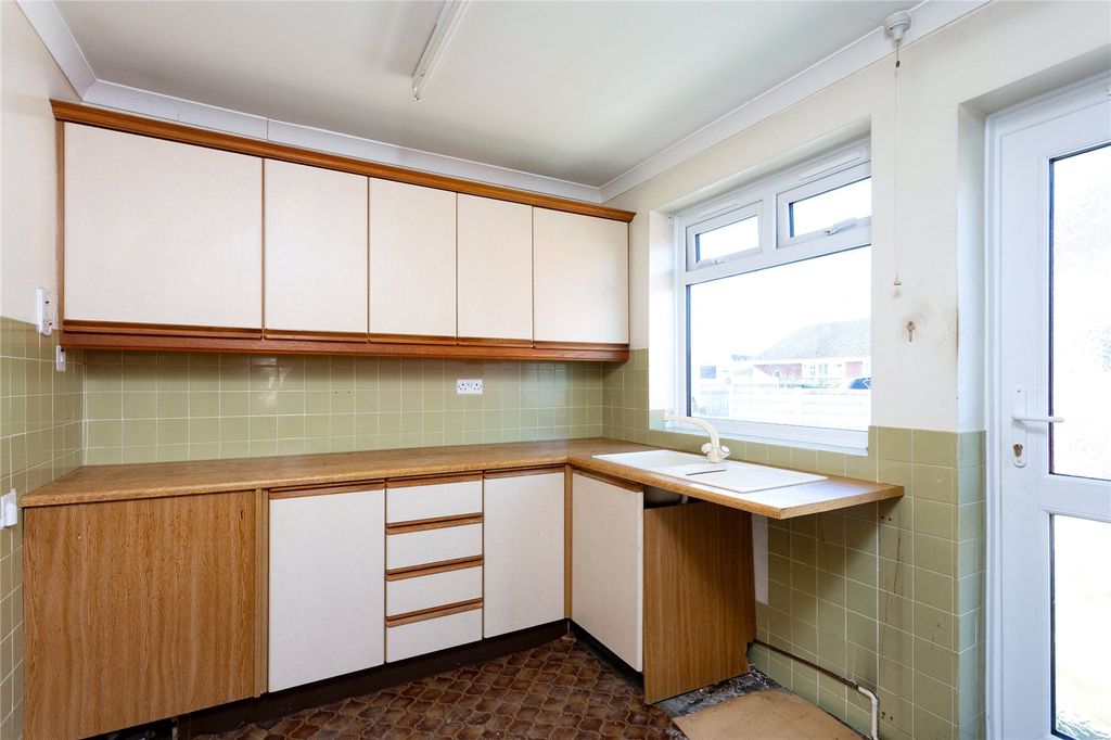 Property photo 3 of 9 Photos