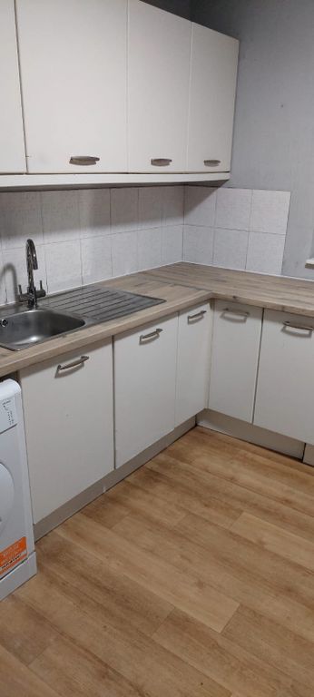 Property photo 3 of 10 1000039198