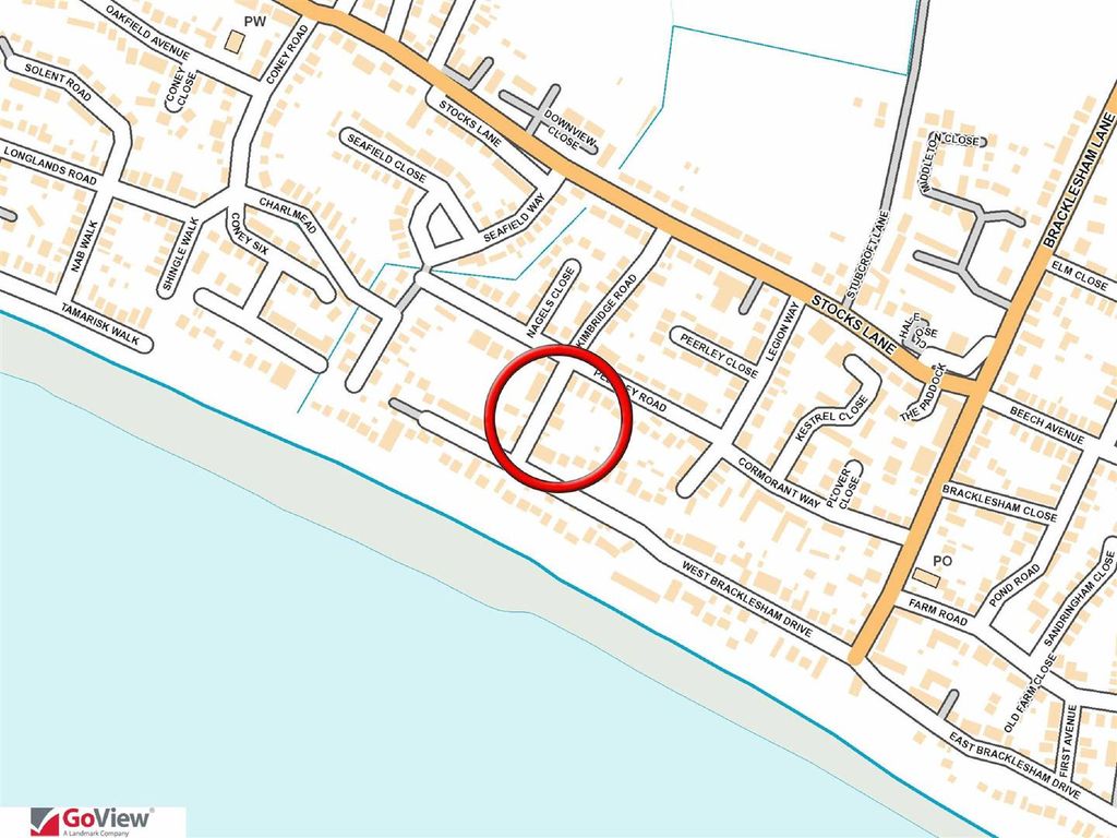 Property photo 2 of 22