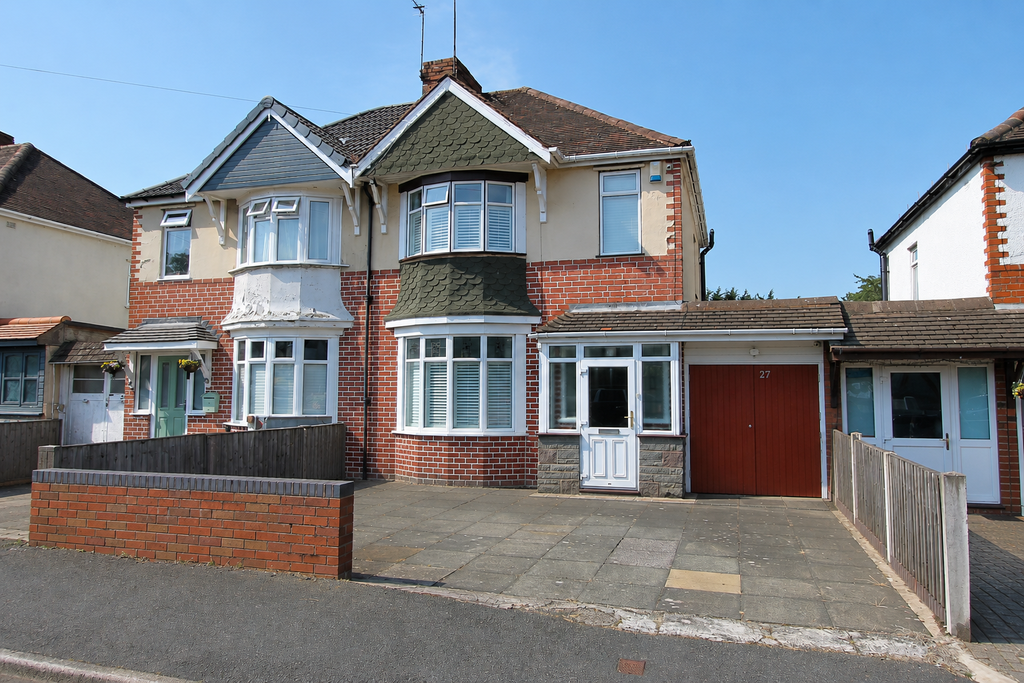 Property photo 1 of 22