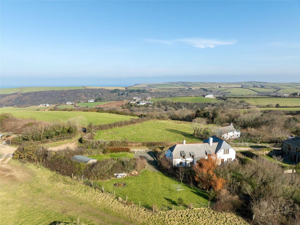 Property photo 1 of 32 Aerial