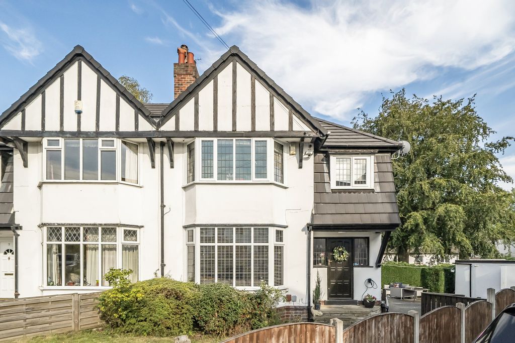 Property photo 1 of 15