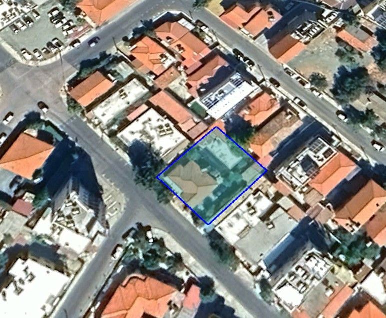 Property photo 1 of 1