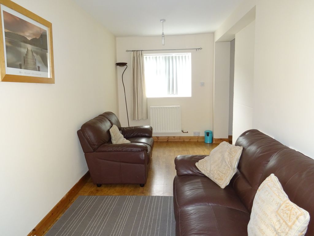 Property photo 3 of 10 Img_6369_2_Original