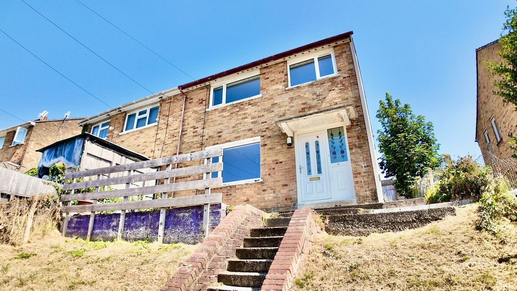 Property photo 1 of 25