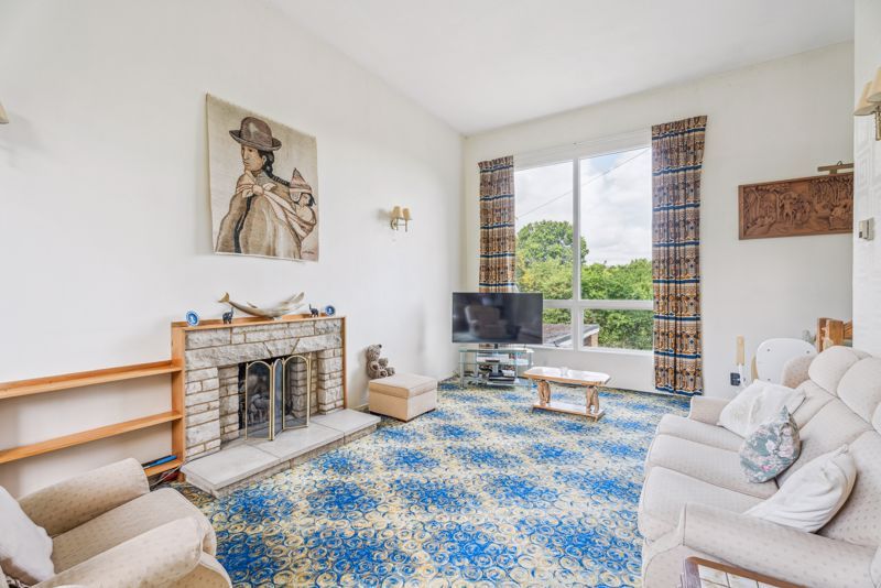 Property photo 3 of 32 Photo 32