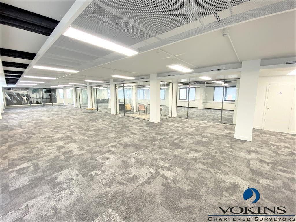 Property photo 2 of 14 The Mille 6th Floor  1.Jpeg