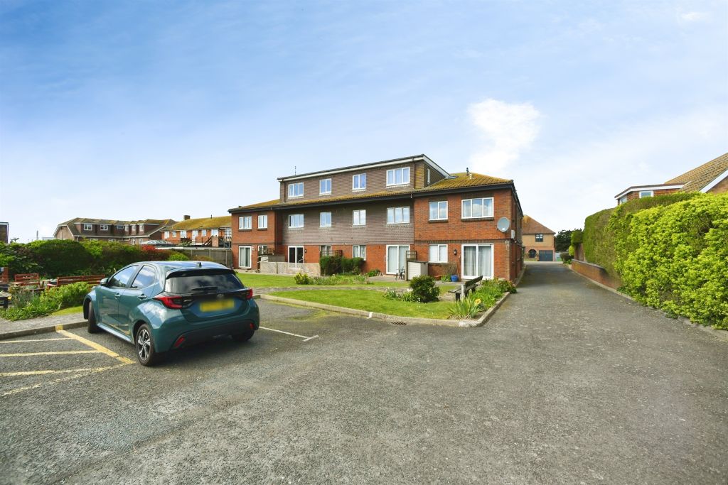 Additional image 12 of 1 bed flat for saleCentral Avenue, Telscombe Cliffs, Peacehaven BN10
