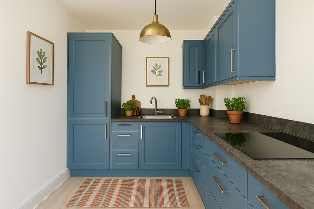 Property photo 3 of 8 Front