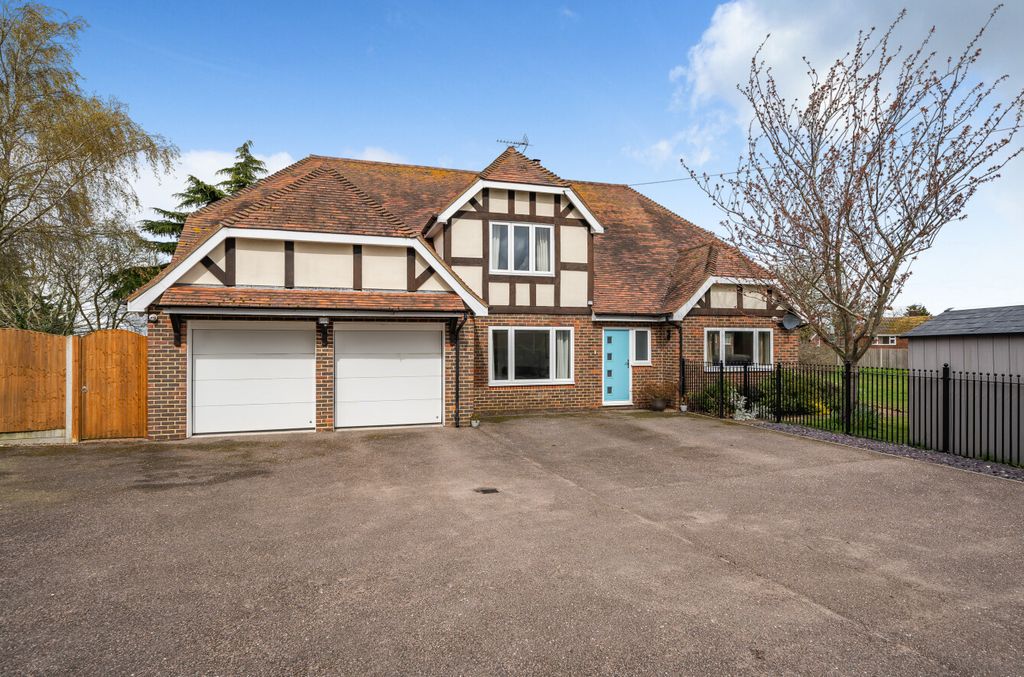 Property photo 1 of 32 1102048 (33).Jpg