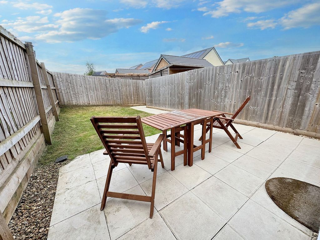 Property photo 2 of 15