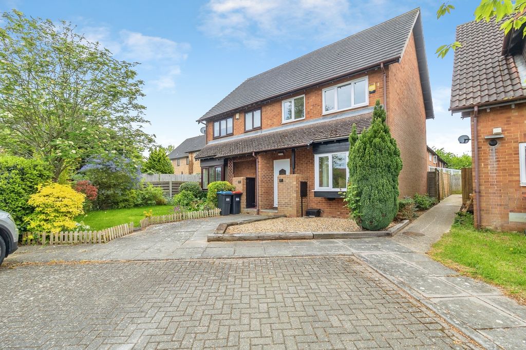 Property photo 1 of 21 Pbox-Img.Jpg