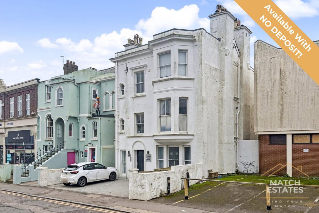 Property photo 1 of 10