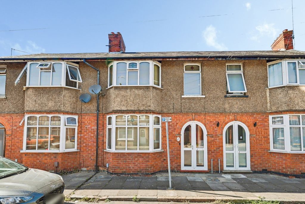 Property photo 1 of 14 Pbox-Img.Jpg