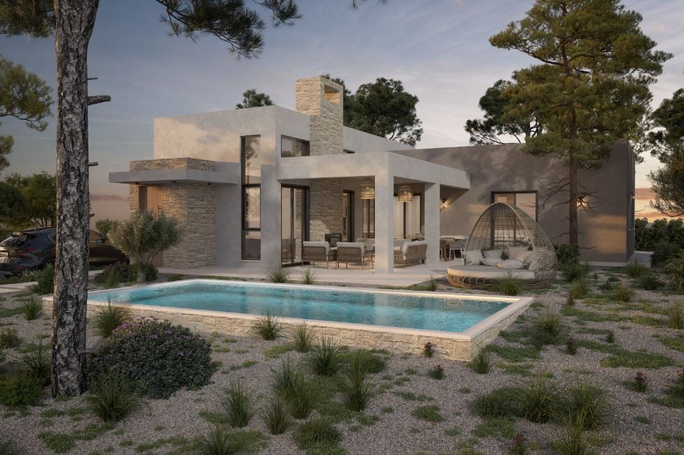 Property photo 2 of 3