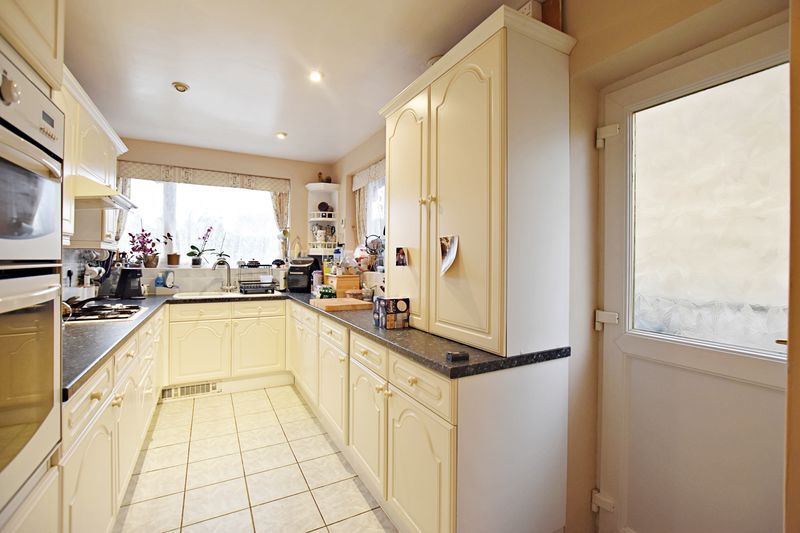 Property photo 3 of 13 Photo 3