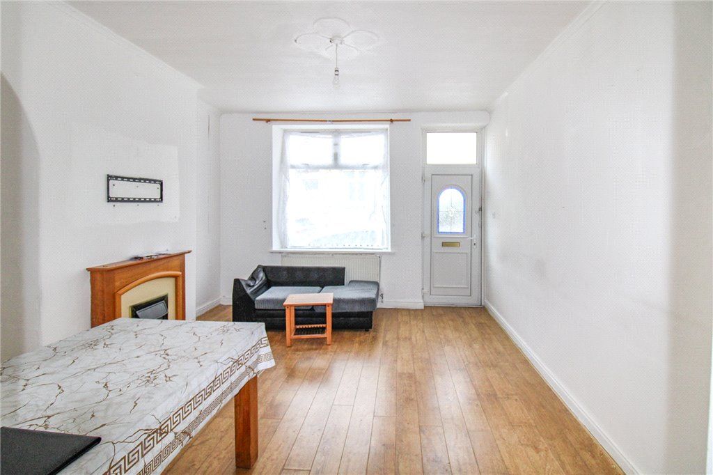 Property photo 3 of 11 Living Room No. 2