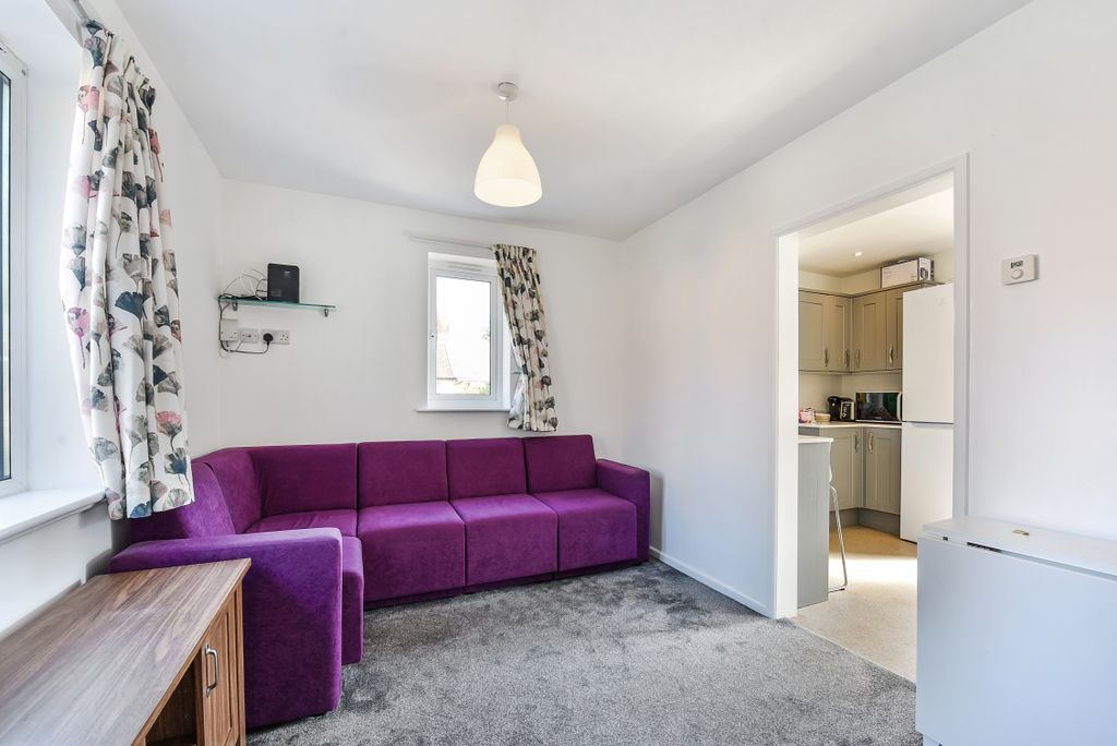 Property photo 3 of 15 Ph29_6058332