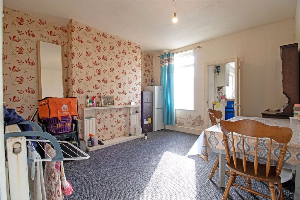 Property photo 3 of 11 Picture No. 03