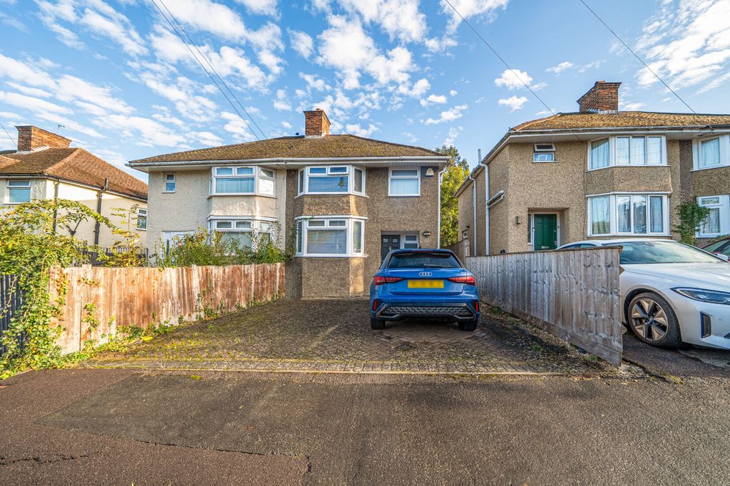 Property photo 1 of 15 External