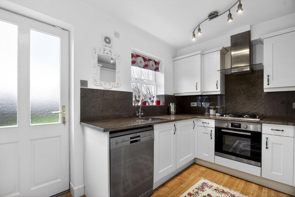 Property photo 3 of 16 Dsc_7969.Jpg