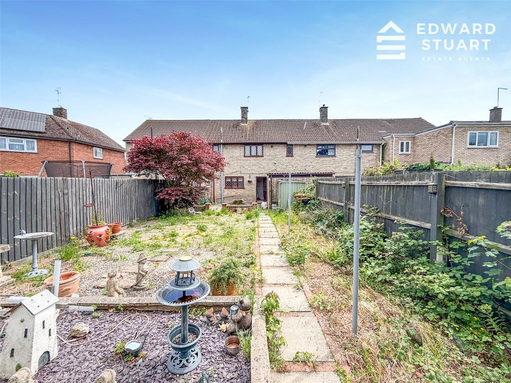 Property photo 3 of 9 Picture No. 06