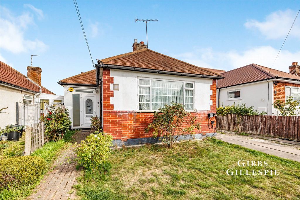 Property photo 1 of 20 Picture No. 37
