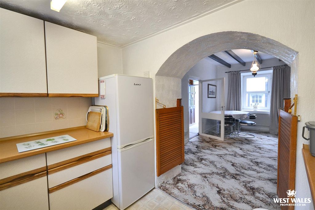 Property photo 3 of 19 Dsc_0148.Jpg