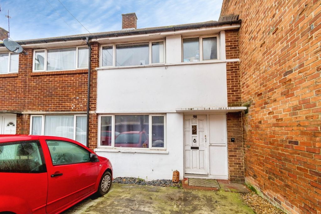Property photo 2 of 15 Pbox-Img.Jpg