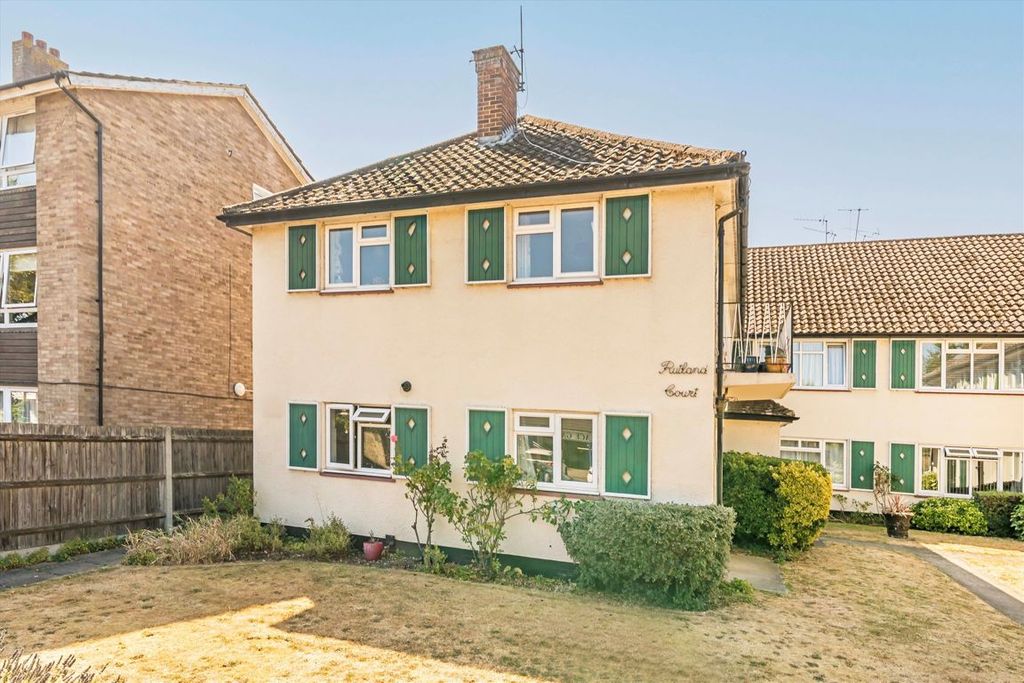 Property photo 1 of 7