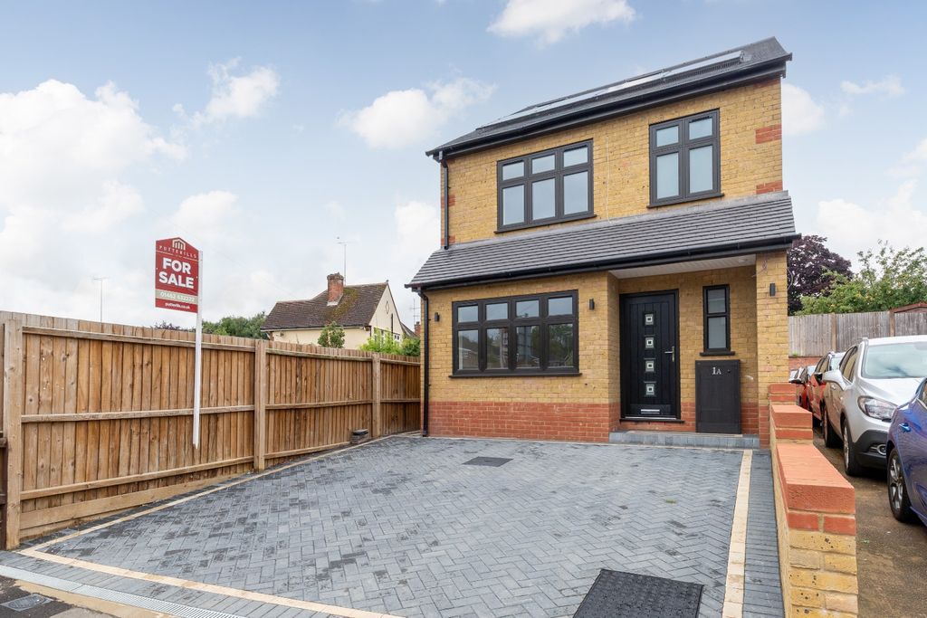 Property photo 1 of 23 4243772