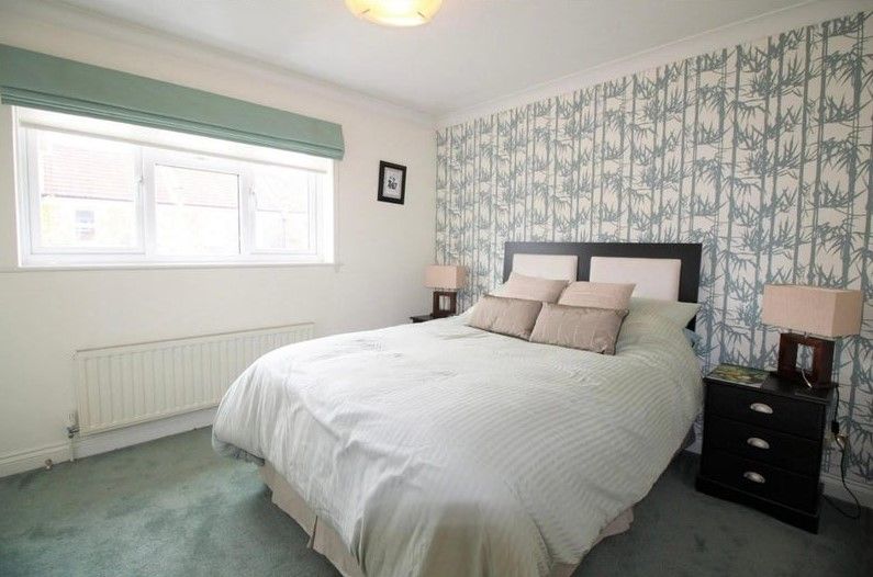 Property photo 1 of 3