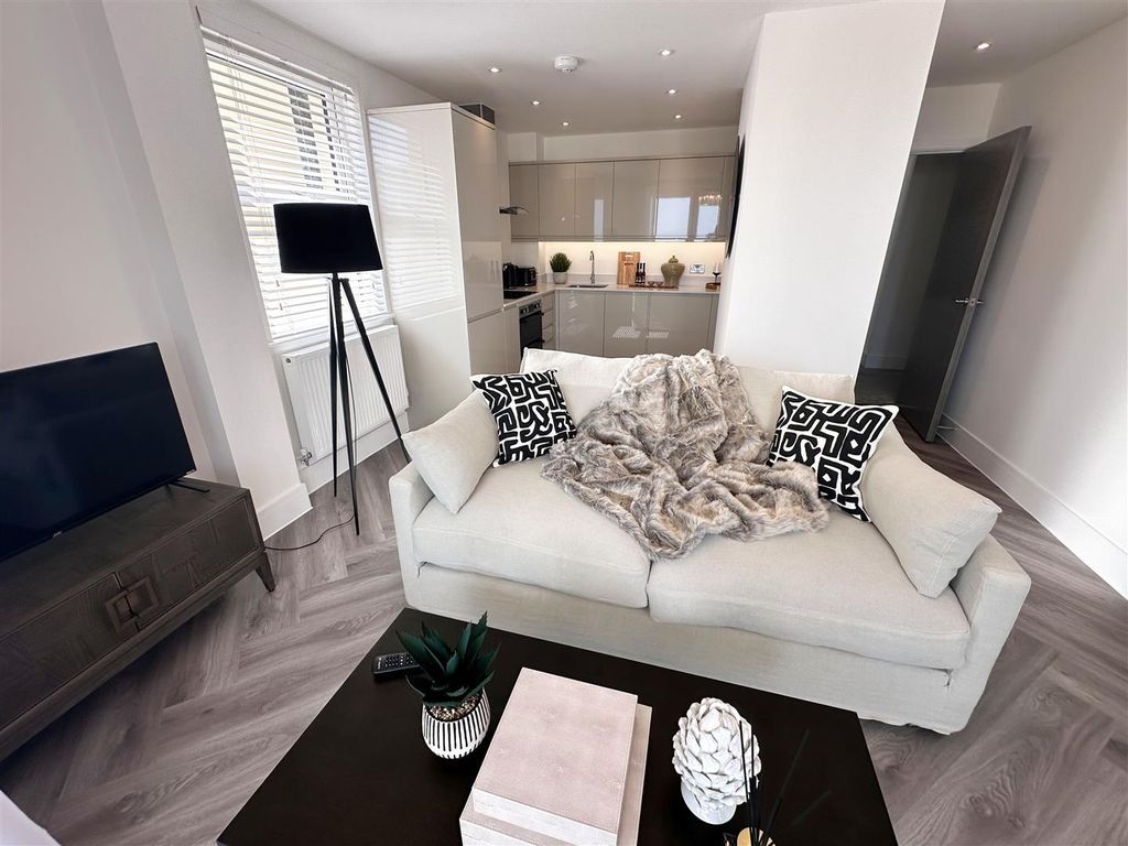 Property photo 3 of 4 3.Jpg