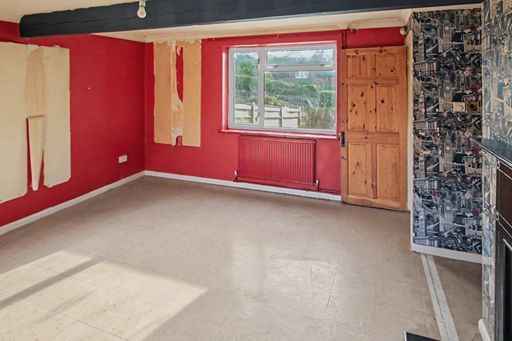 Property photo 2 of 18 4 Coronation Cottages, Salehurst, East Sussex, Tn32 5Pe