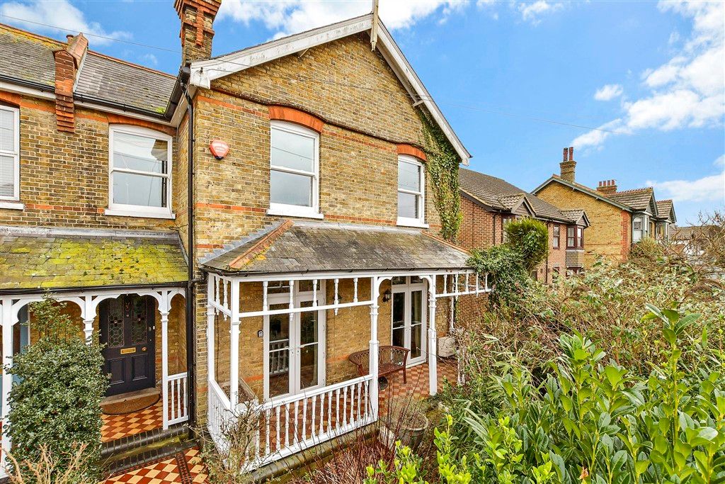 Property photo 2 of 16 Front- Edit