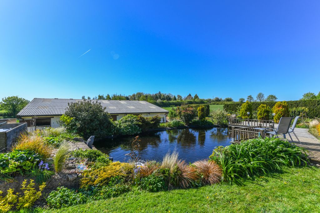Additional image 7 of 4 bed detached bungalow for saleBridle Road, Burton Joyce NG14