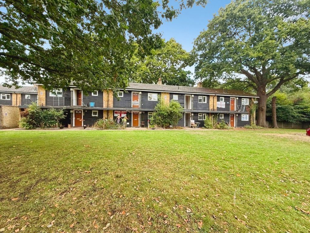 Property photo 1 of 7 Pbox-Img.Jpg