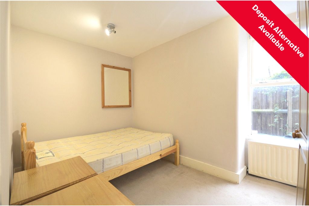 Property photo 2 of 7 Picture No. 19