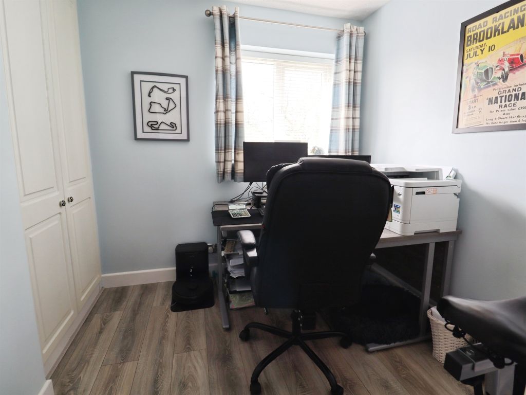 Additional image 13 of 4 bed detached house for saleDenison Way, Cardiff CF5