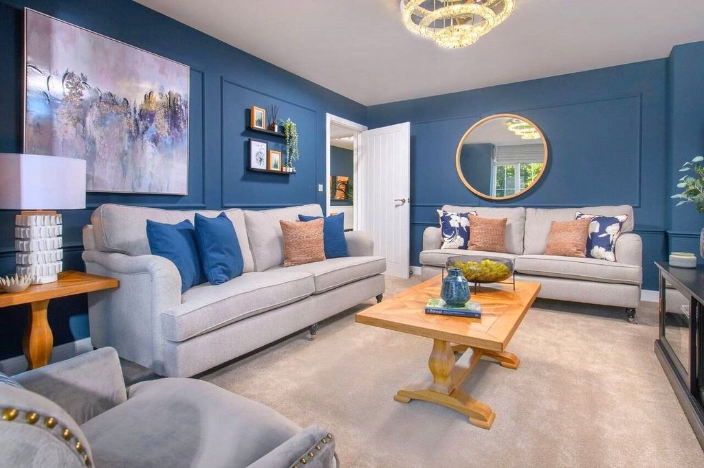 Property photo 3 of 19 Picture No. 03