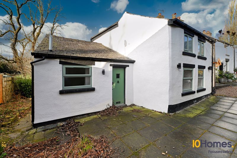 Property photo 2 of 31 Photo 13